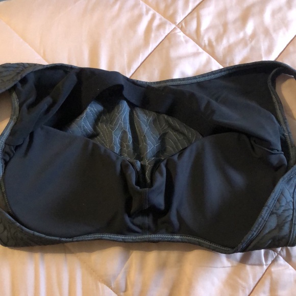 Fabletics Top - Picture 4 of 6